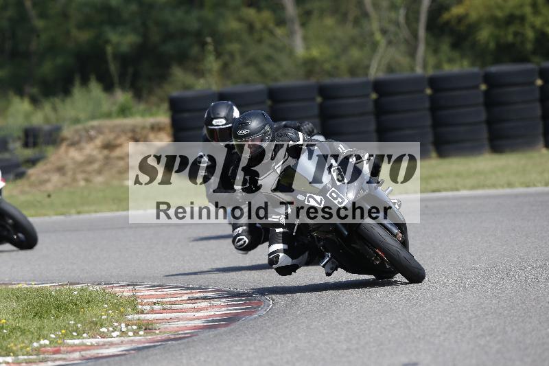 /45 10.08.2025 Plüss Moto Sport ADR/Einsteiger/293